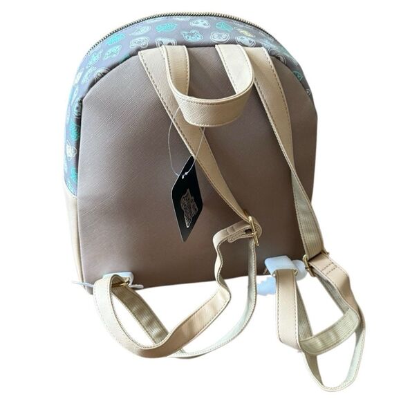 jasmine backpack tumi - Voyageur Montana - Stylish Travel Backpack for Women - For Business, Work - Fits up to 16